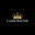 cashcrafter.shop favicon