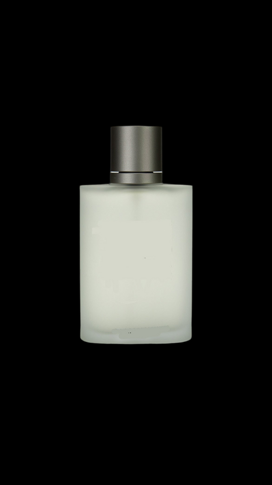 𝘼𝙌𝘾𝙐𝘼 𝘿𝙄 𝙂𝙄𝙊 Blanca/Negra