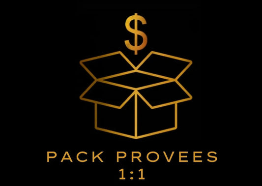 𝙏𝙊𝘿𝙊𝙎 𝙇𝙊𝙎 𝙋𝙍𝙊𝙑 𝙀𝙉 𝟭(no incluye GOYARD)