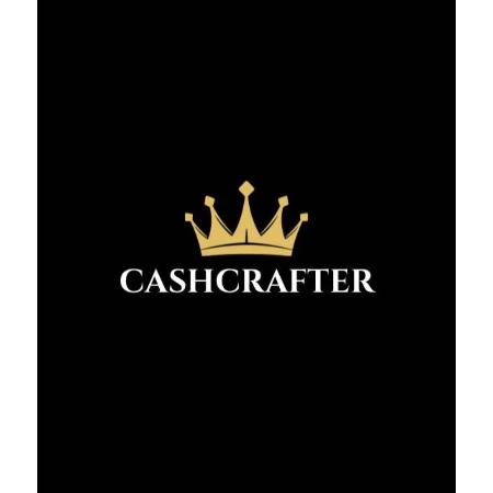 Cashcrafter